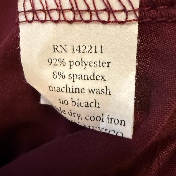 ๐น๐๐๐-๐๐๐๐๐๐๐ ๐๐๐๐ ๐๐๐๐๐๐๐๐ ๐๐๐
๐ ๐๐๐๐๐ ๐๐๐๐ ๐๐๐๐ ๐๐๐๐๐ - Picture 12 of 12